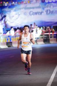 BIB: 23153, 238
                            <button type="button" onclick="openModal(22958110)" class="btn btn-primary btn-sm float-right btn-popup" data-toggle="modal" data-target=".modal-high-quality">
                        <i class="fas fa-shopping-cart"></i> Add to Cart
                    </button>
                                            <button type="button" onclick="isThisMe(22958110, true)" class="btn btn-success btn-sm float-right btn-popup btn-isme hidden" data-toggle="tooltip" data-placement="bottom" title="นี่คือรูปของคุณใช่ไหม คลิกที่นี่เพื่อเอาเข้าอัลบั้ม">
                        <i class="fas fa-plus"></i> Add to album
                    </button>
                    <button type="button" onclick="isThisMe(22958110, false)" class="btn btn-warning btn-sm float-right btn-popup btn-isnotme hidden">
                        <i class="fas fa-ban"></i> Remove from album
                    </button>